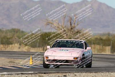 media/Dec-13-2025-PCA San Diego (Sat) [[71f2fcee4c]]/3-Orange Group/Session 2 (Turn 3)/